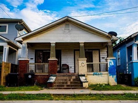 See the estimate, review home details, and search for homes nearby. . 4525 n galvez st new orleans la 70117